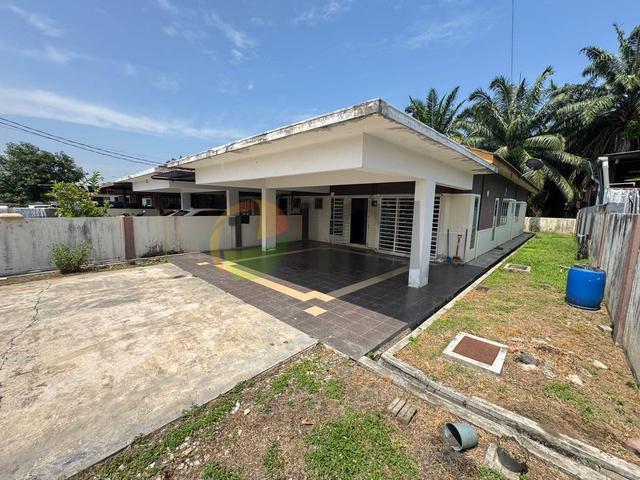 Residential House for sale in Perak
