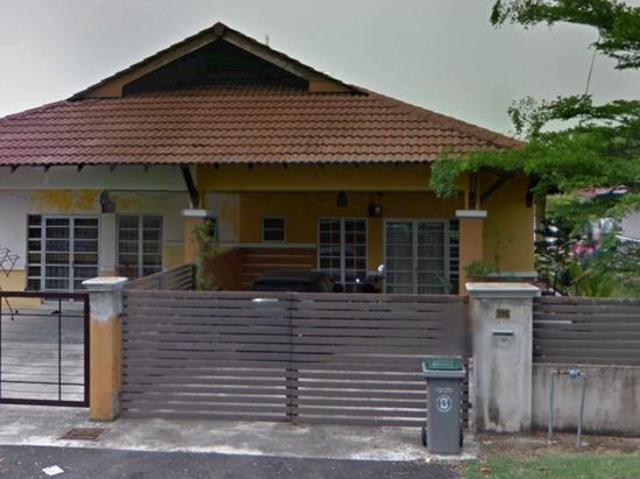 Residential House for sale in Nilai, Negeri Sembilan