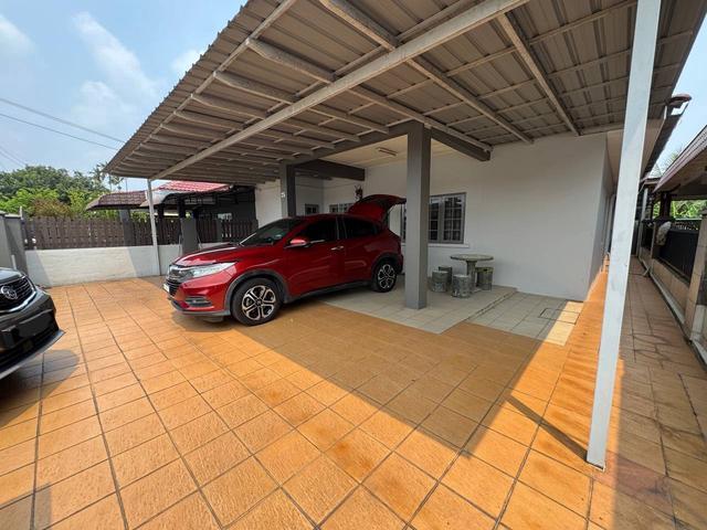 Residential House for sale in Johore Bahru, Johor
