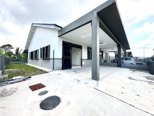 Residential House for sale in Selangor