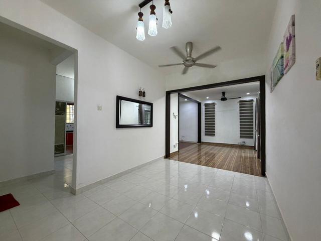 Residential House for sale in Jitra, Kedah