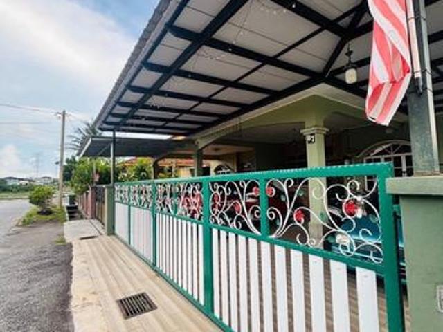 Residential House for sale in Alor Setar, Kedah