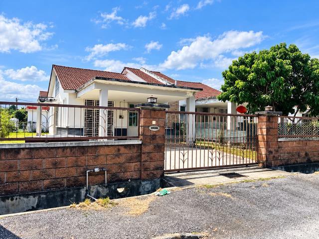 Residential House for sale in Changlun, Kubang Pasu