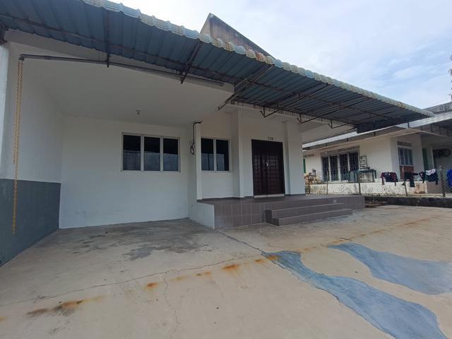 Residential House for sale in Ayer Keroh, Melaka Tengah