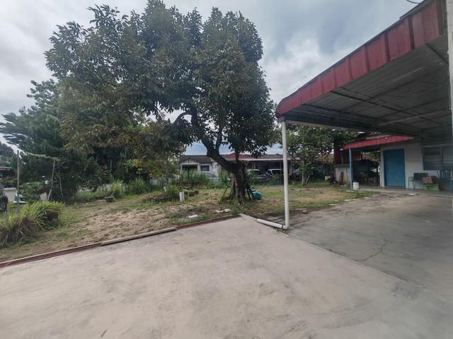 Terraced House for sale in Kulim, Kedah