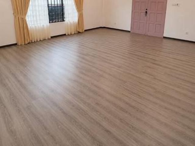 Residential House for sale in Kuching