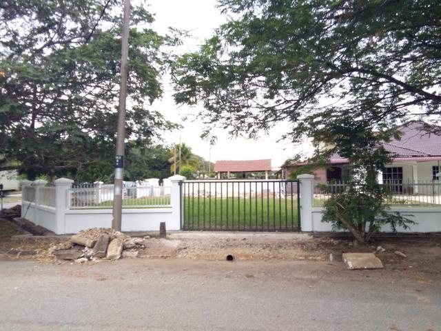 Residential House for sale in Sungai Petani, Kuala Muda