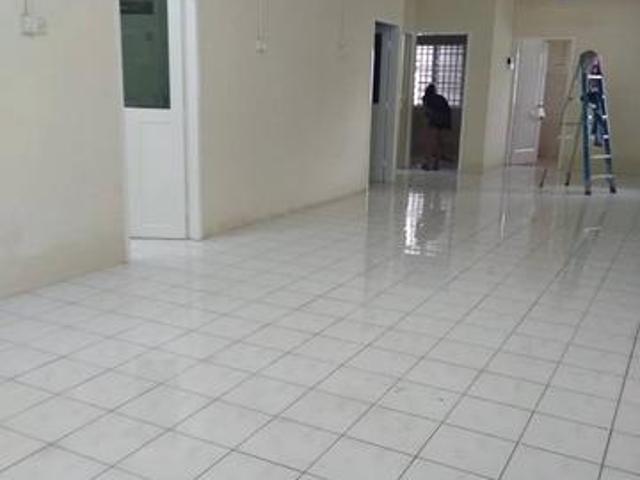 Residential House for rent in Sungai Petani, Kuala Muda