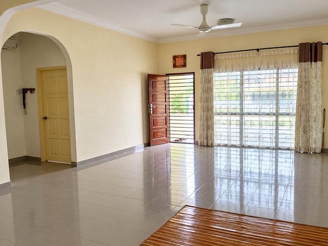 Residential House for sale in Shah Alam, Petaling