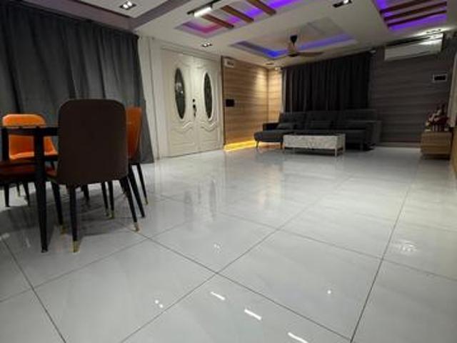 Residential House for sale in Tawau Division, Sabah