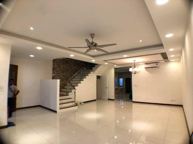 Residential House for sale in Petaling, Subang Jaya