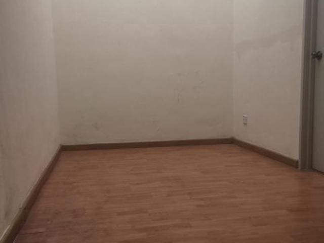 Residential House for rent in Petaling, Subang Jaya