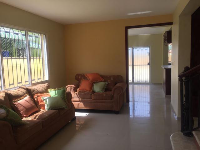 Residential House for sale in Seri Kembangan, Majlis Bandaraya Subang Jaya