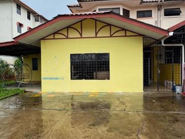Residential House for sale in Sandakan Town, Sabah