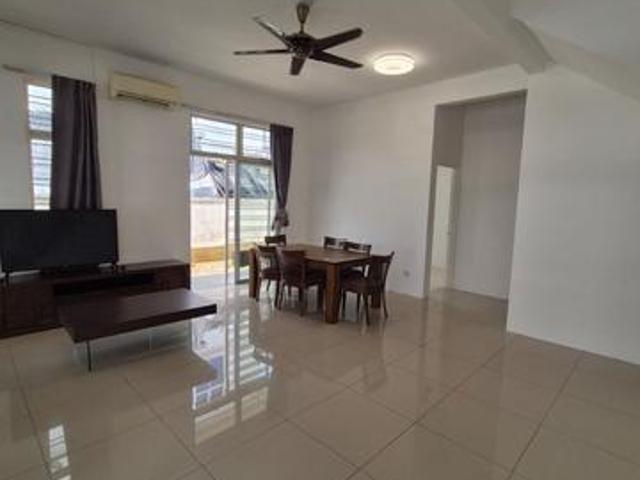 Residential House for sale in Saujana, Selangor