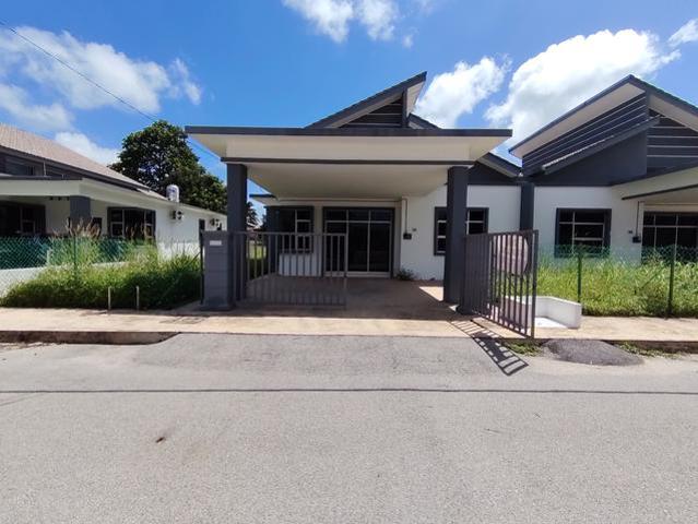Residential House for sale in Pahang