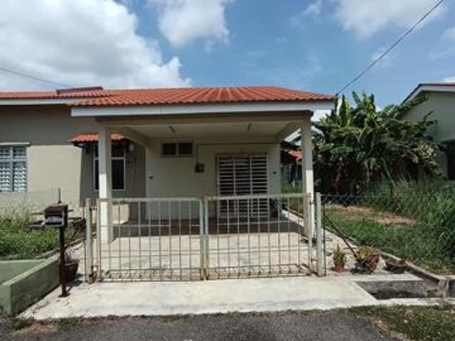 Residential House for sale in Kuantan