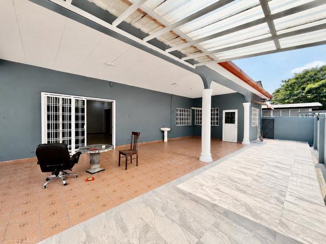 Residential House for rent in Country Heights Damansara, Kuala Lumpur