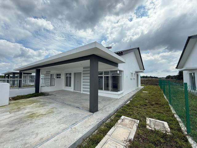 Residential House for sale in Petaling, Alam Impian
