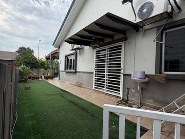Residential House for sale in Petaling, Alam Impian