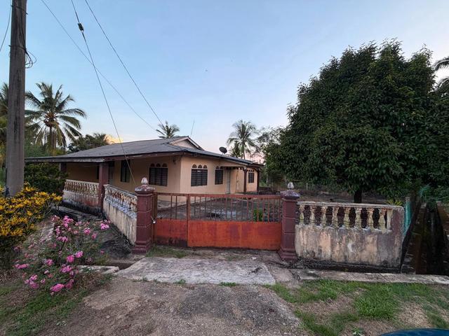 Residential House for sale in Kuantan, Pahang