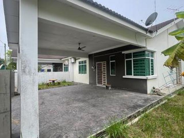 Residential House for sale in Kuantan