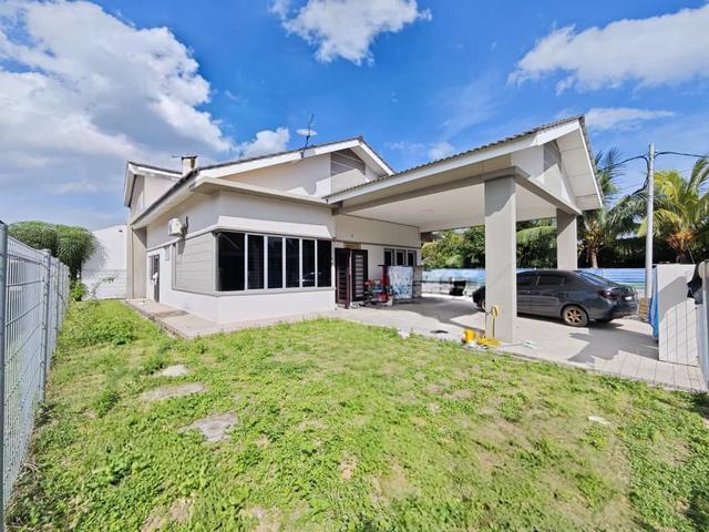 Residential House for sale in Kuantan, Pahang