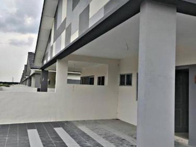 Residential House for sale in Perak