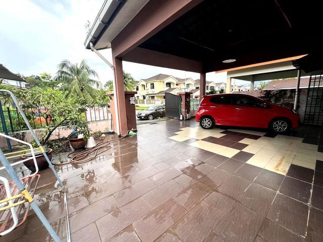 Residential House for sale in Kulim, Kedah