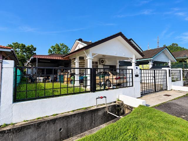 Residential House for sale in Kulim