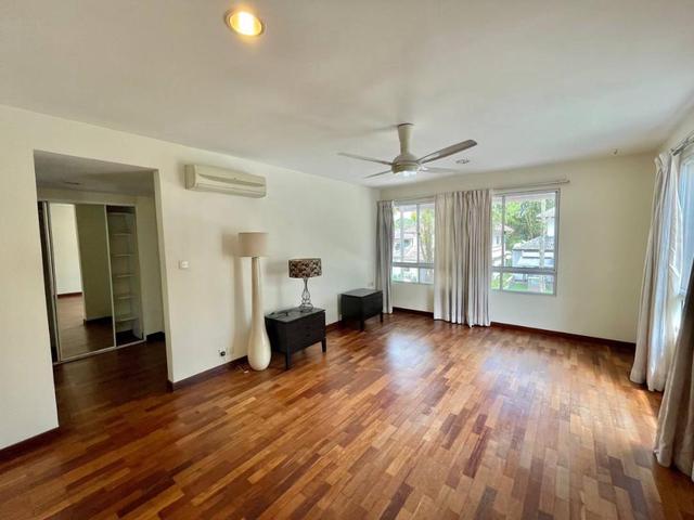 Residential House for sale in Petaling, Subang Jaya