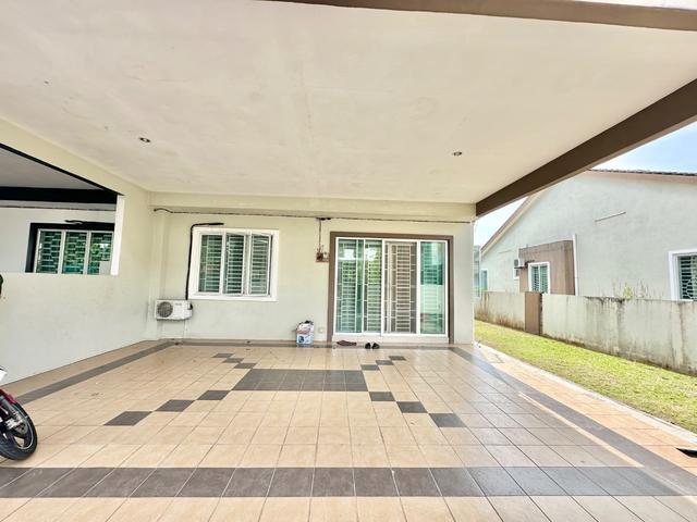 Residential House for sale in Changlun, Kubang Pasu