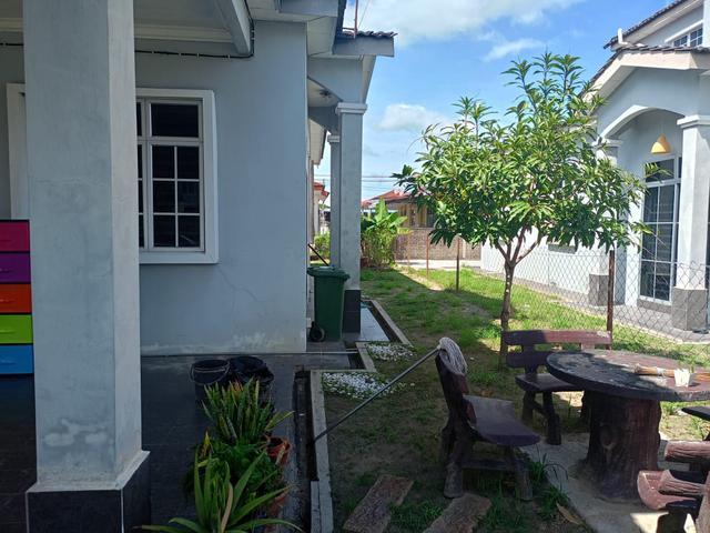 Residential House for sale in Kuala Kedah, Kedah