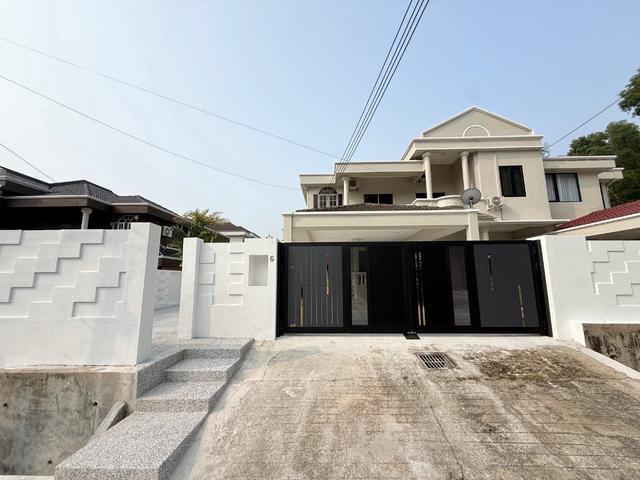 Residential House for rent in Kuantan