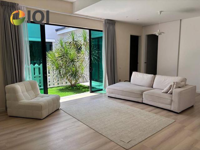 Residential House for rent in Wellesley, Penang