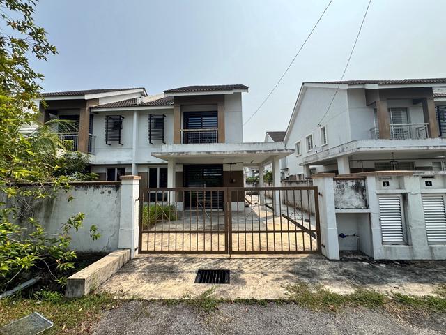 Residential House for rent in Selangor