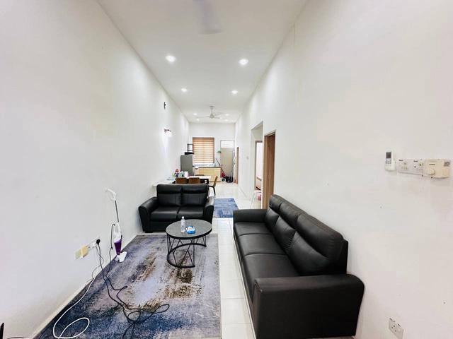 Residential House for sale in Kulim