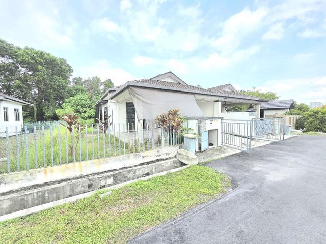 Residential House for sale in Selangor