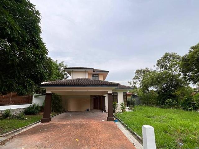 Terraced House for sale in Nilai, Negeri Sembilan