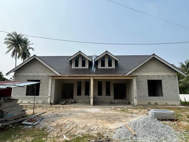 Residential House for sale in Tumpat