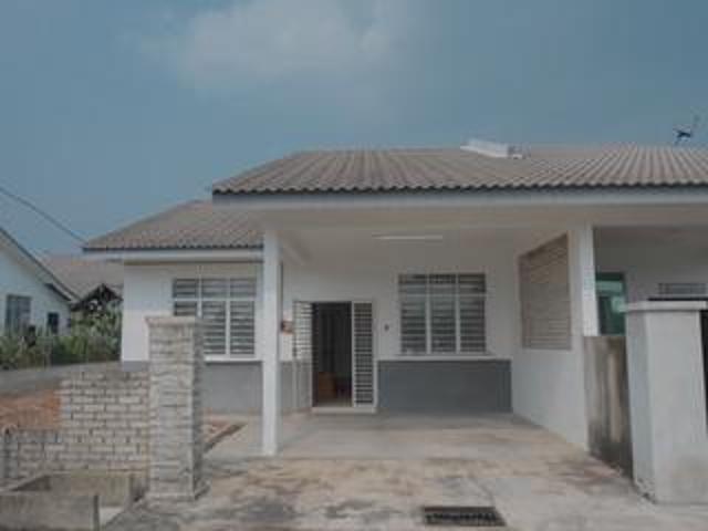 Residential House for sale in Kuantan