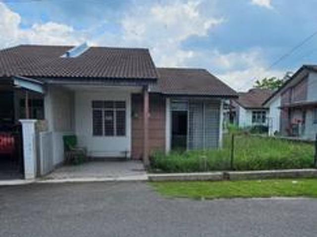 Residential House for sale in Kuantan, Pahang