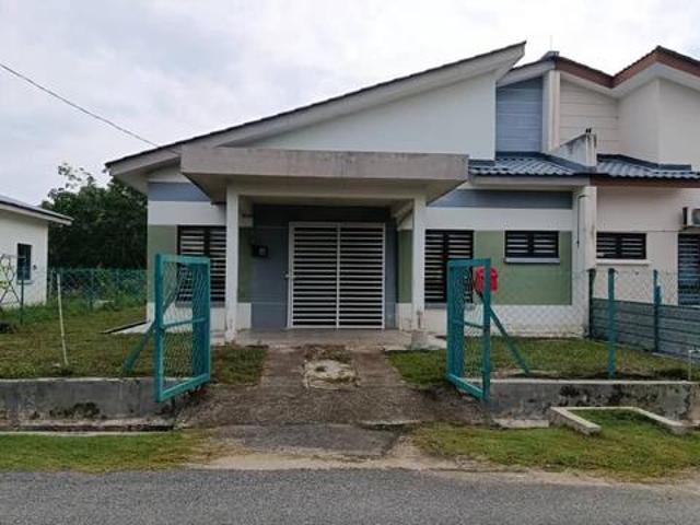 Residential House for sale in Karak, Pahang