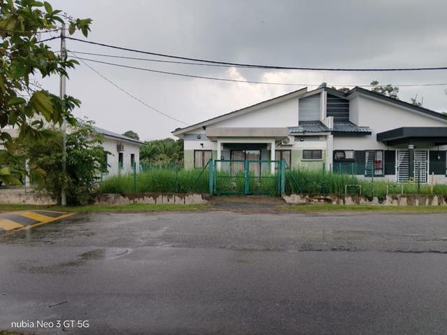 Residential House for sale in Pahang
