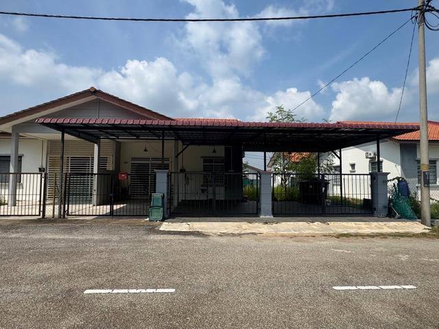 Residential House for sale in Pahang