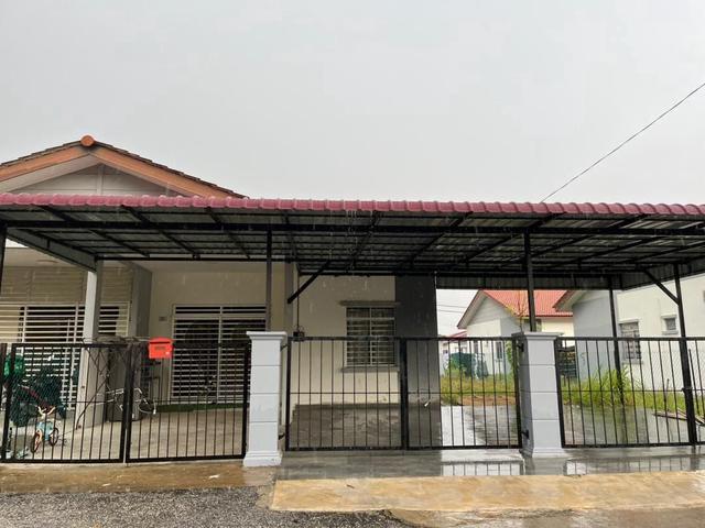 Residential House for sale in Kuantan, Pahang