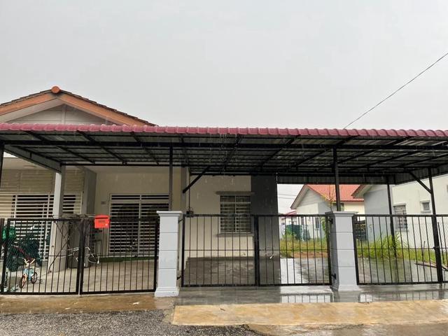Residential House for sale in Kuantan, Pahang