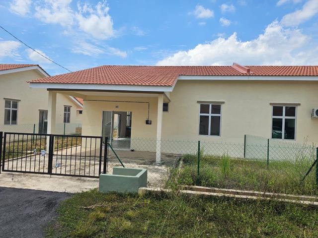 Residential House for sale in Kuantan, Pahang