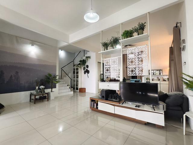 Residential House for sale in Sungai Petani, Kuala Muda