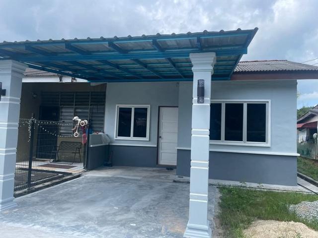 Residential House for sale in Pilah, Kuala Pilah